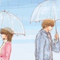 完美的小語種女聲 錯過你後悔喔圖片照片_完美的小語種女聲 錯過你後悔喔