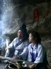 張秋歌演過的電影電視劇線上看_影視作品大全_好看的明星