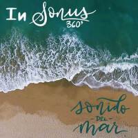 In Sonus 360個人資料介紹_個人檔案(生日/星座/歌曲/專輯/MV作品)