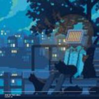 どうして (feat. 野田愛実)