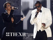 jay-z alicia keys圖片照片