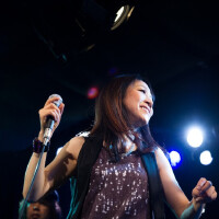 國分友里恵最新歌曲_最熱專輯MV_圖片照片