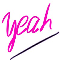 Yeah圖片照片_Yeah