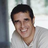 Julien Clerc圖片照片_Julien Clerc