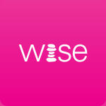 WISE圖片照片