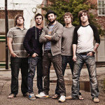 August Burns Red歌曲歌詞大全_August Burns Red最新歌曲歌詞