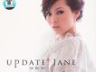 Update (內地版)