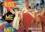 Kiss Me Kate專輯_M-G-M Studio OrchestKiss Me Kate最新專輯