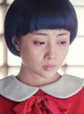 白雲飄飄的年代線上看_全集高清完整版線上看_分集劇情介紹_好看的電視劇