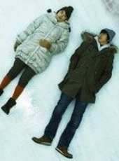 山崎賢人演過的電影電視劇線上看_影視作品大全_好看的明星