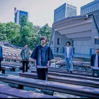 GOOD ON THE REEL個人資料介紹_個人檔案(生日/星座/歌曲/專輯/MV作品)