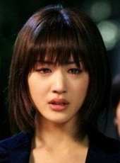 小出惠介演過的電影電視劇線上看_影視作品大全_好看的明星
