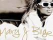 Mary J. Blige歌曲歌詞大全_Mary J. Blige最新歌曲歌詞