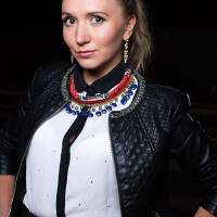 Lyudmila Zykina最新歌曲_最熱專輯MV_圖片照片