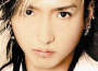 EMU ORIGINAL SOUND TRACKS VOL.1專輯_御恵明希EMU ORIGINAL SOUND TRACKS VOL.1最新專輯