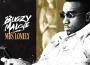 Mrs Lonely專輯_Bugzy MaloneMrs Lonely最新專輯