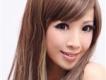 曾玲華歌曲歌詞大全_曾玲華最新歌曲歌詞