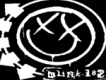 Blink 182演唱會MV_視頻