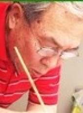 商界傳奇最新一期線上看_全集完整版高清線上看_好看的綜藝