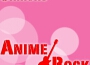 Kawaii! - Anime Songs and J-Pops專輯_ShirokuKawaii! - Anime Songs and J-Pops最新專輯