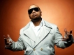 Timbaland圖片照片_Timbaland