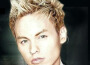 Meet Me In My Dreams專輯_Drew Ryan ScottMeet Me In My Dreams最新專輯