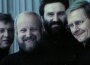 Alban Berg Quartett最新歌曲_最熱專輯MV_圖片照片