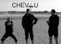 Cheveu專輯_CheveuCheveu最新專輯