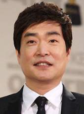 利特演過的電影電視劇線上看_影視作品大全_好看的明星