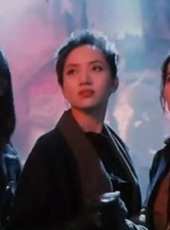 張曼玉最新電影_張曼玉電影全集線上看_好看的電影