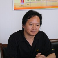 吳永發圖片照片_吳永發