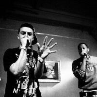 mac miller圖片照片_mac miller