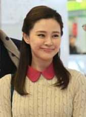 我的兒子是奇葩線上看_全集高清完整版線上看_分集劇情介紹_好看的電視劇