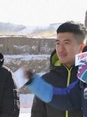 男生女生冰雪大沖關最新一期線上看_全集完整版高清線上看_好看的綜藝