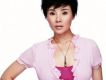張邁歌曲歌詞大全_張邁最新歌曲歌詞