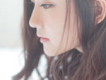 齊雅歌曲歌詞大全_齊雅最新歌曲歌詞