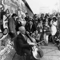 Mstislav Rostropovich圖片照片_Mstislav Rostropovich
