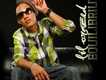 Lil crazed圖片照片_Lil crazed