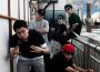 so what專輯_Six Cityso what最新專輯