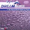 Dream Dance歌曲歌詞大全_Dream Dance最新歌曲歌詞