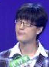 愛情連連看最新一期線上看_全集完整版高清線上看_好看的綜藝