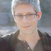 Matt Maher圖片照片_Matt Maher