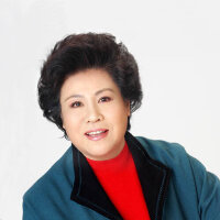 靳玉竹最新專輯_新專輯大全_專輯列表
