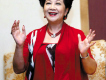 薛家燕圖片照片