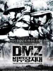 李在恩演過的電影電視劇線上看_影視作品大全_好看的明星