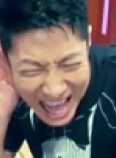 十三億分貝最新一期線上看_全集完整版高清線上看_好看的綜藝
