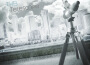 Telescope專輯_THBTelescope最新專輯