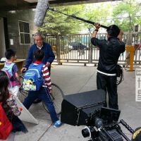 於宜森於宜鑫圖片照片_於宜森於宜鑫