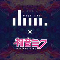 Dan.個人資料介紹_個人檔案(生日/星座/歌曲/專輯/MV作品)
