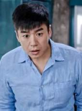 幸福照相館線上看_全集高清完整版線上看_分集劇情介紹_好看的電視劇